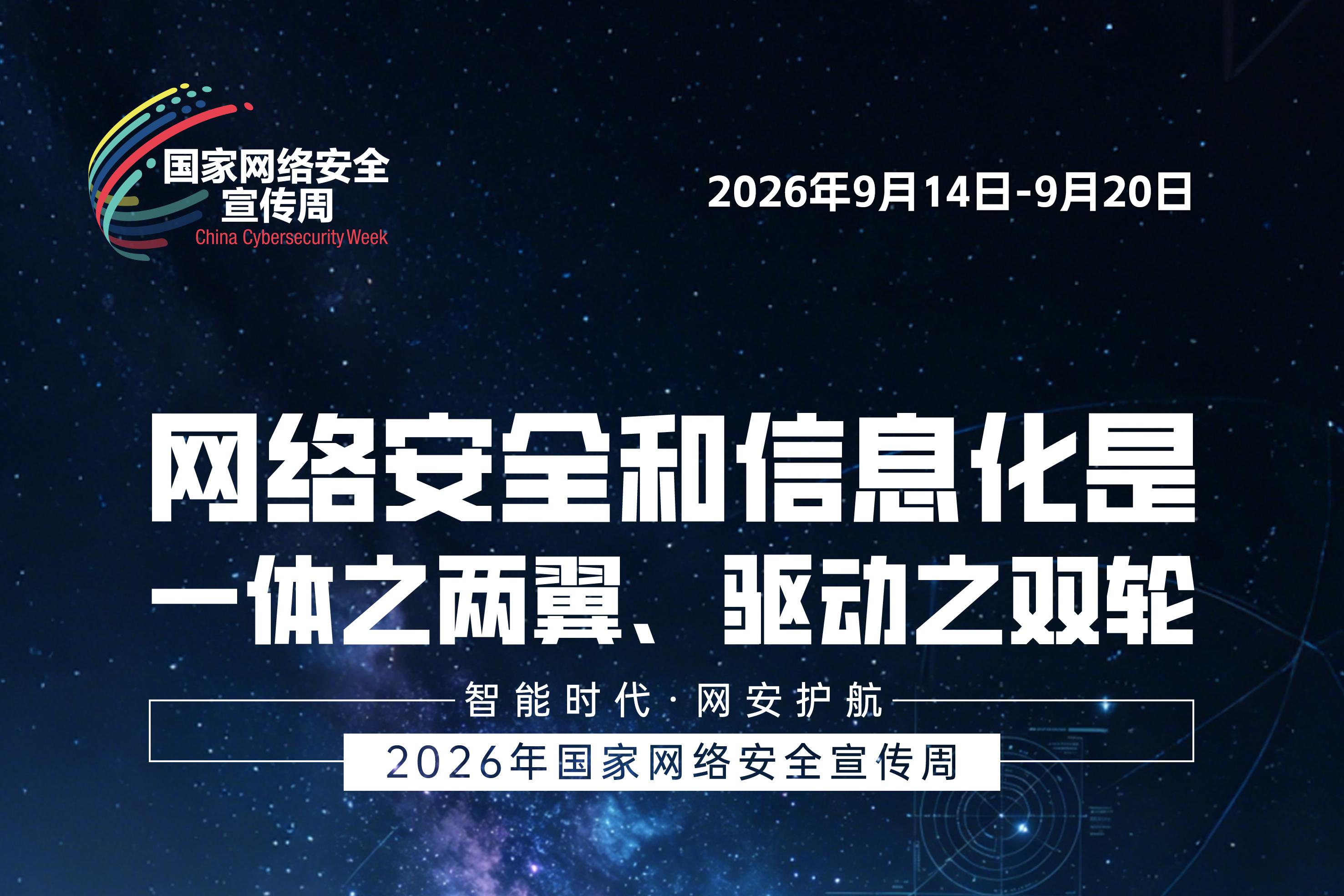 列表图