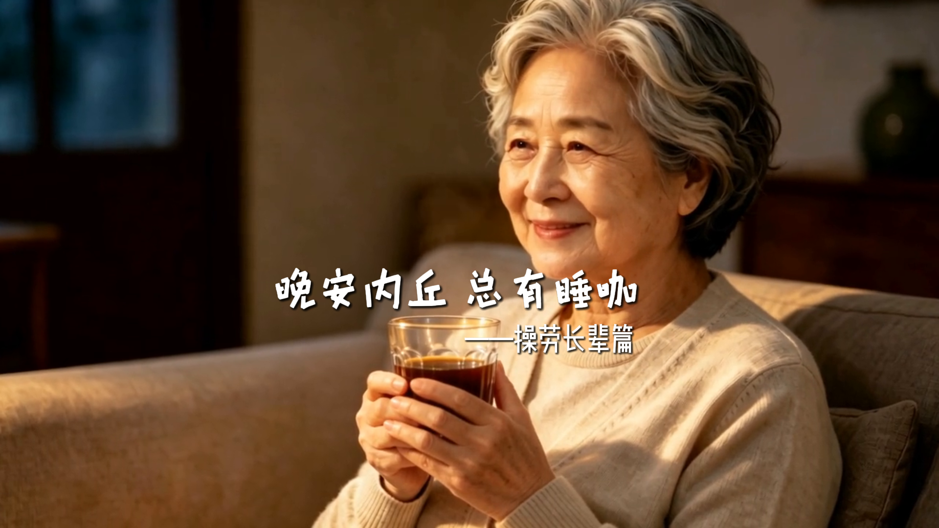 列表图