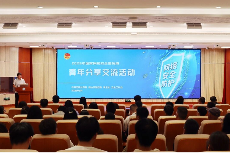 列表图