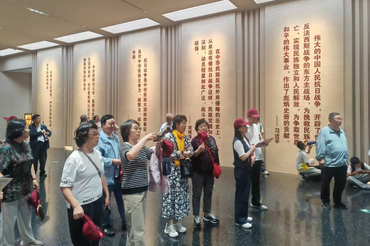 列表图