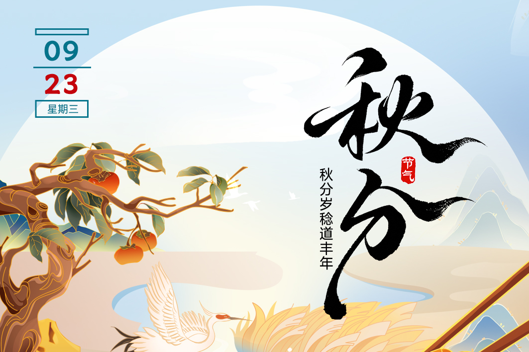 列表图