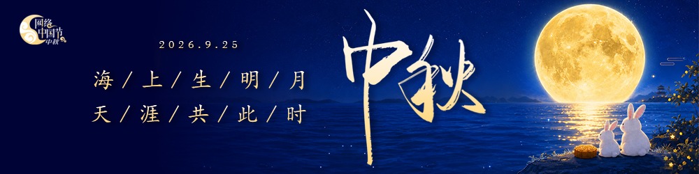 列表图