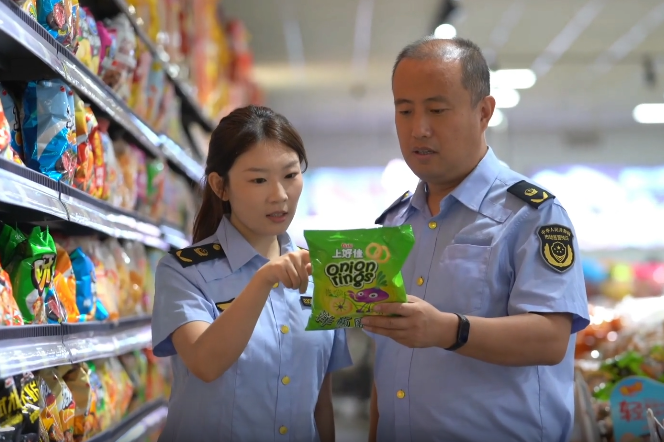 列表图