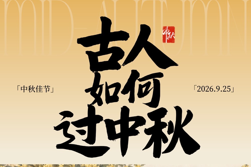 列表图