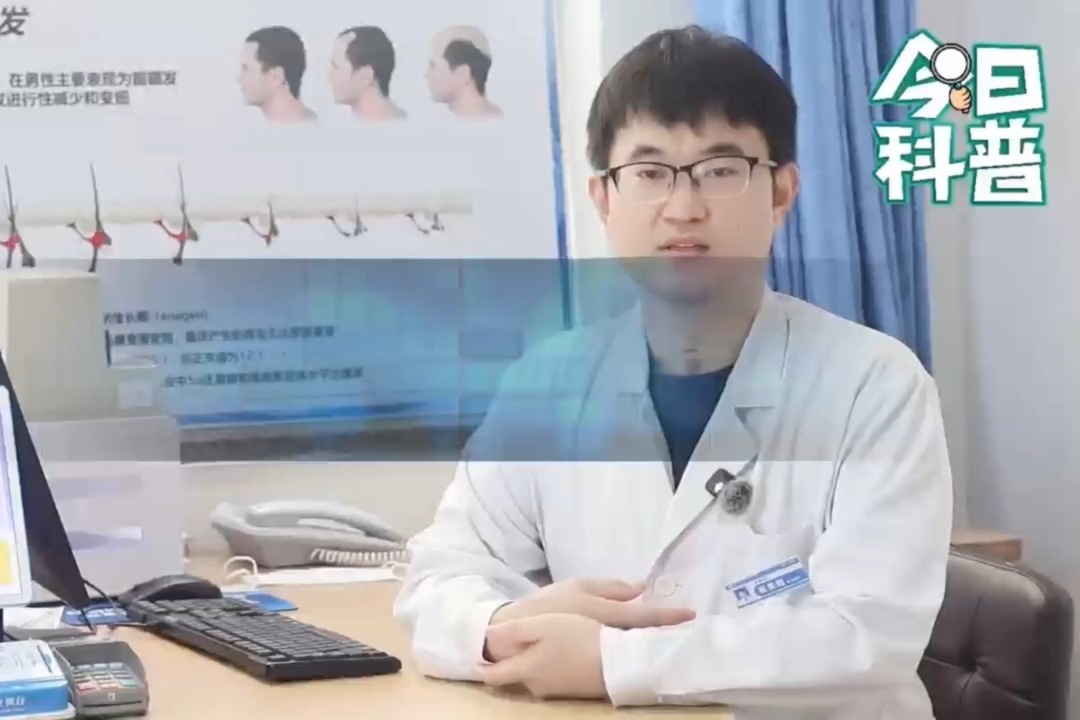 列表图