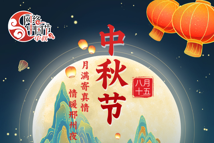 列表图