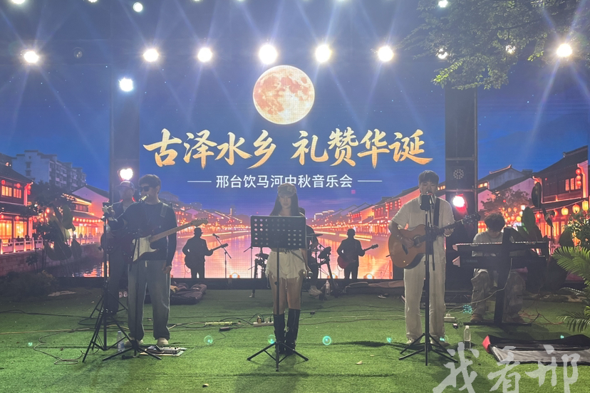 列表图