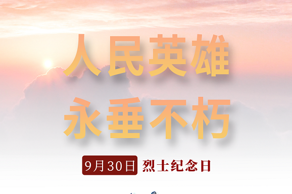 列表图