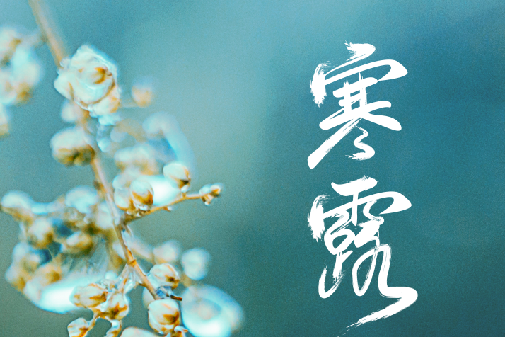 列表图