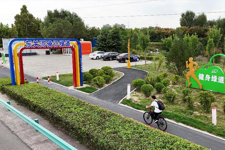 列表图