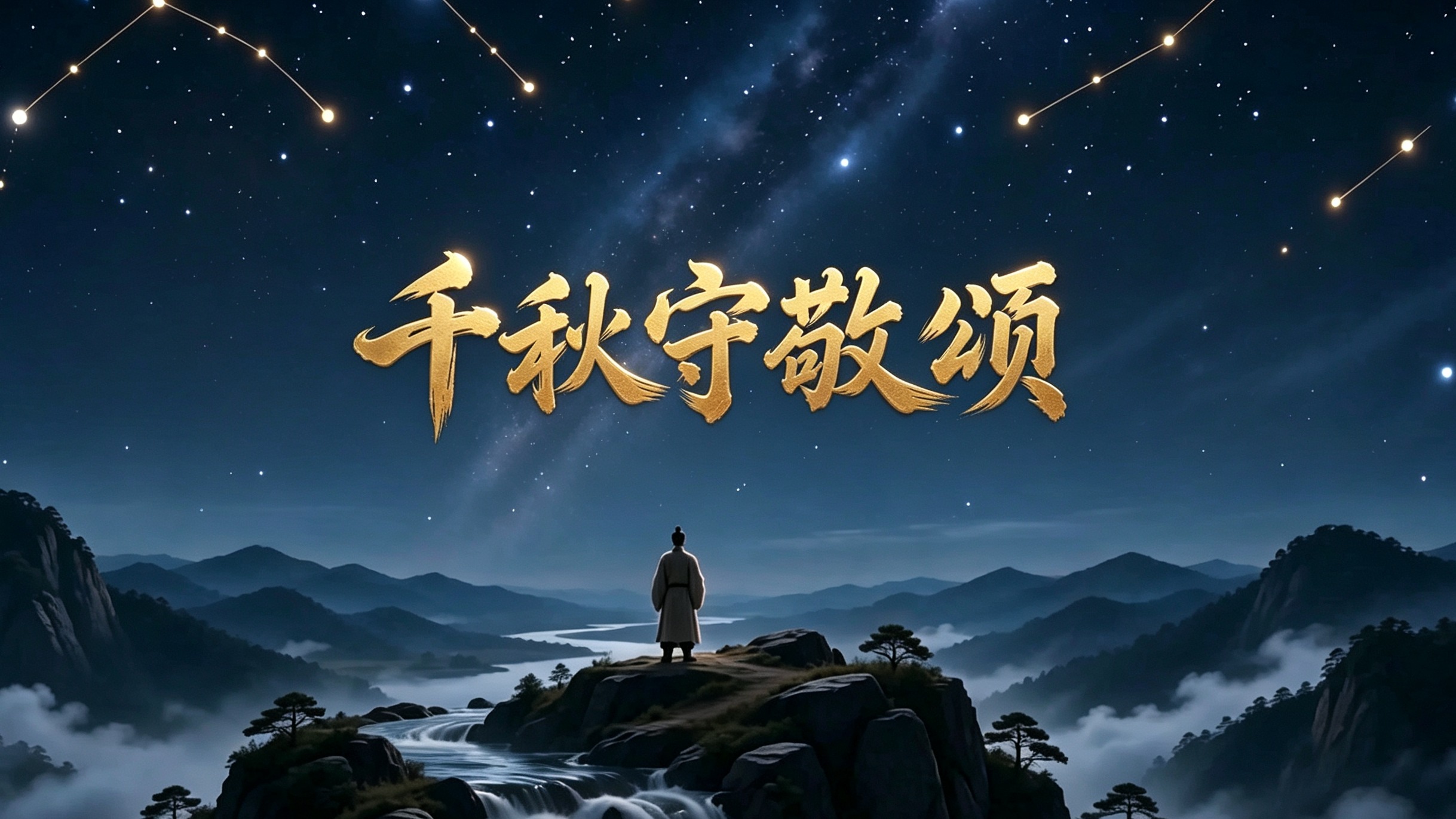 列表图