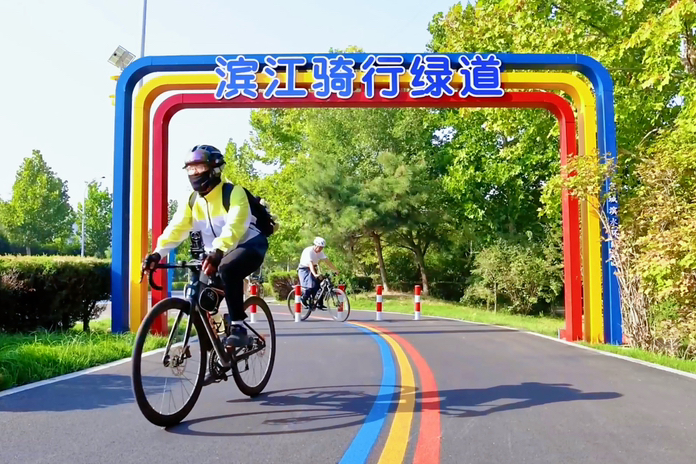 列表图