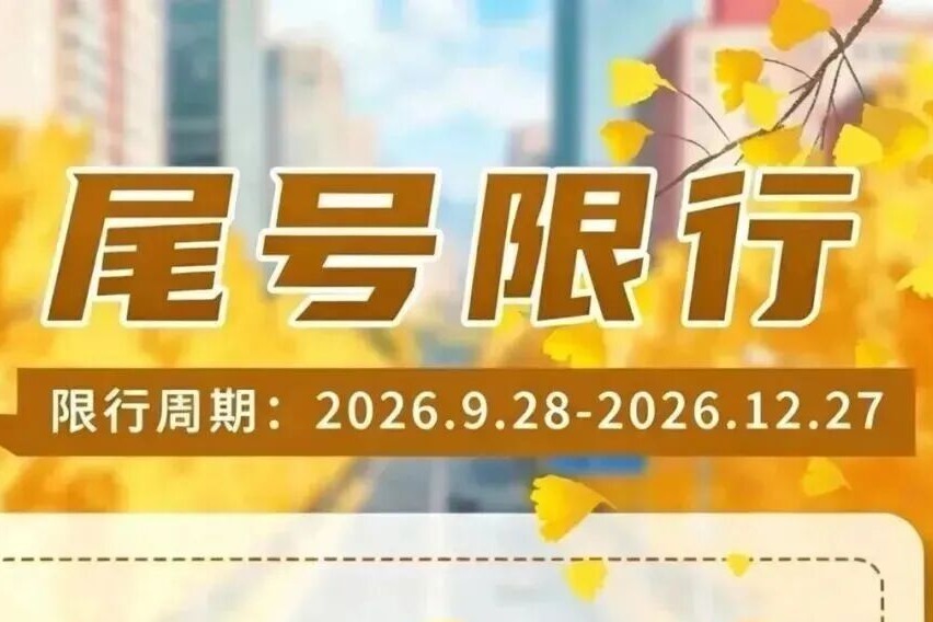 列表图