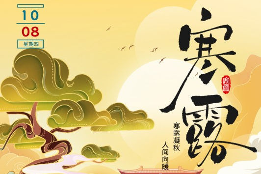 列表图