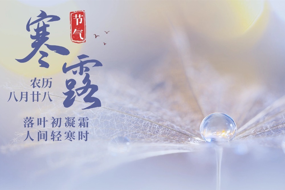 列表图