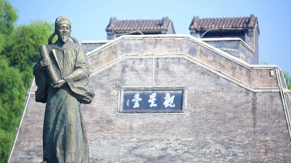 列表图