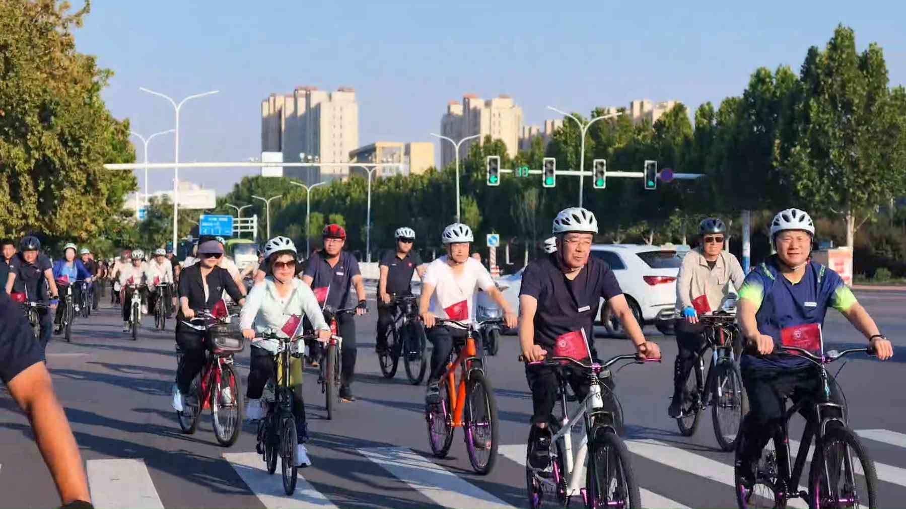 列表图