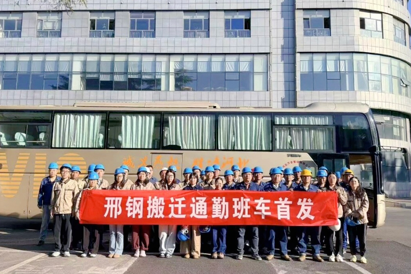 列表图