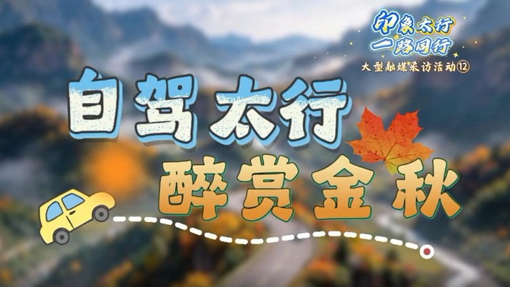 列表图