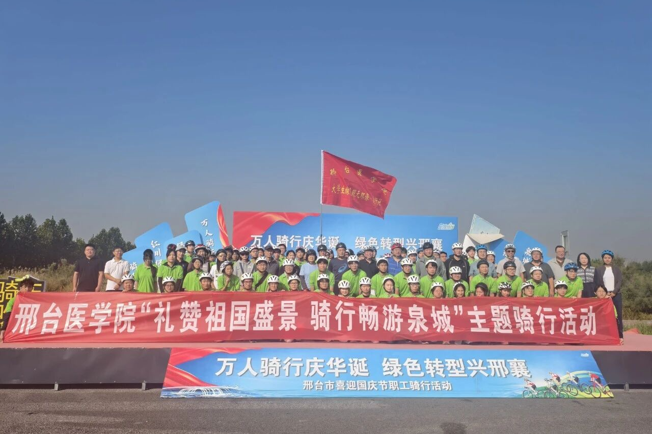 列表图