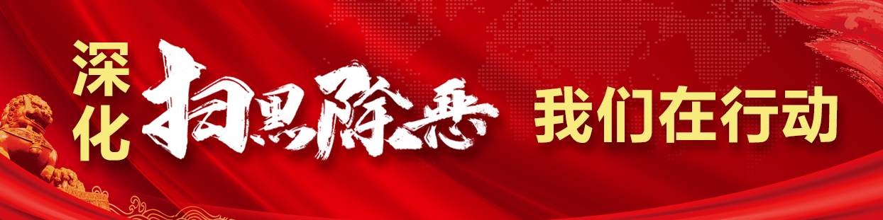 列表图
