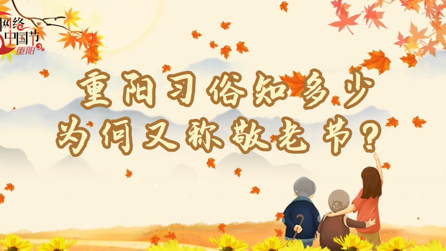 列表图