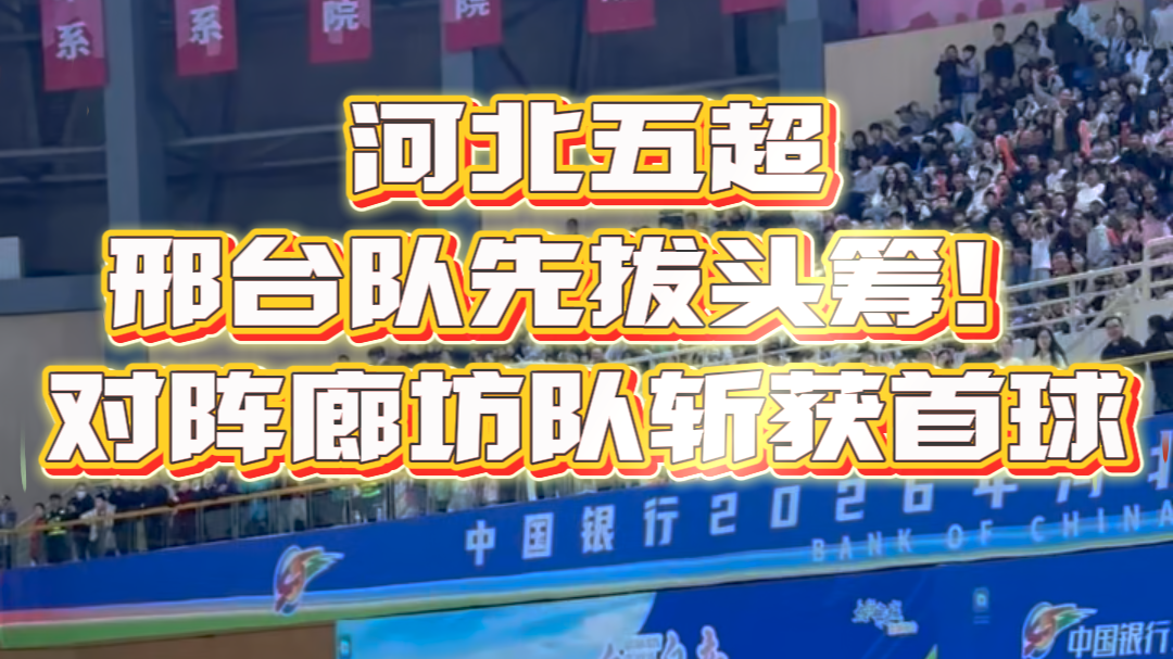 列表图