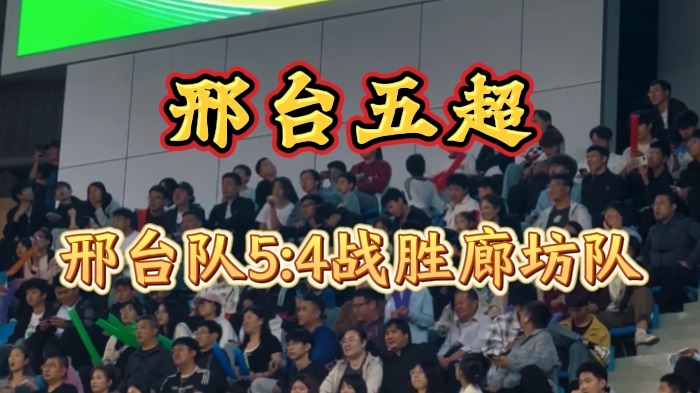 列表图