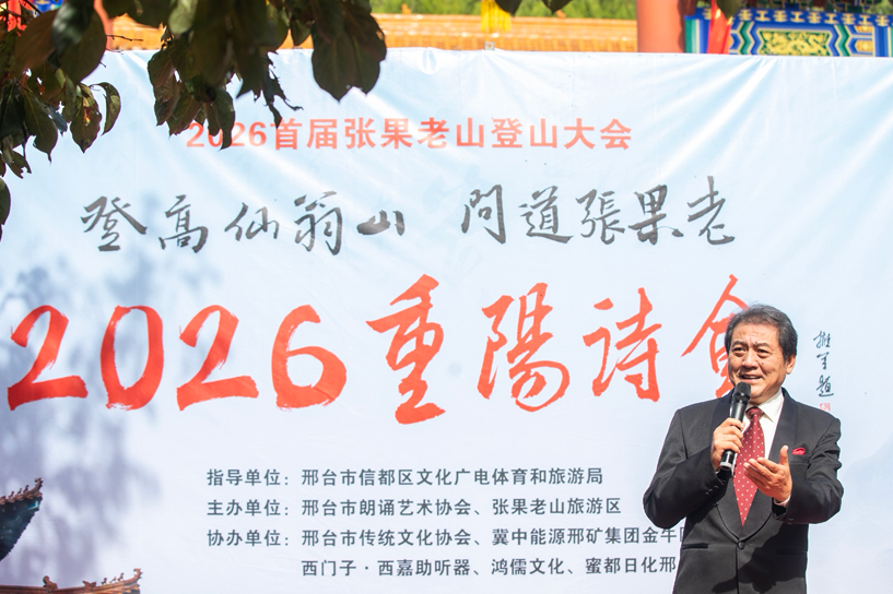 列表图