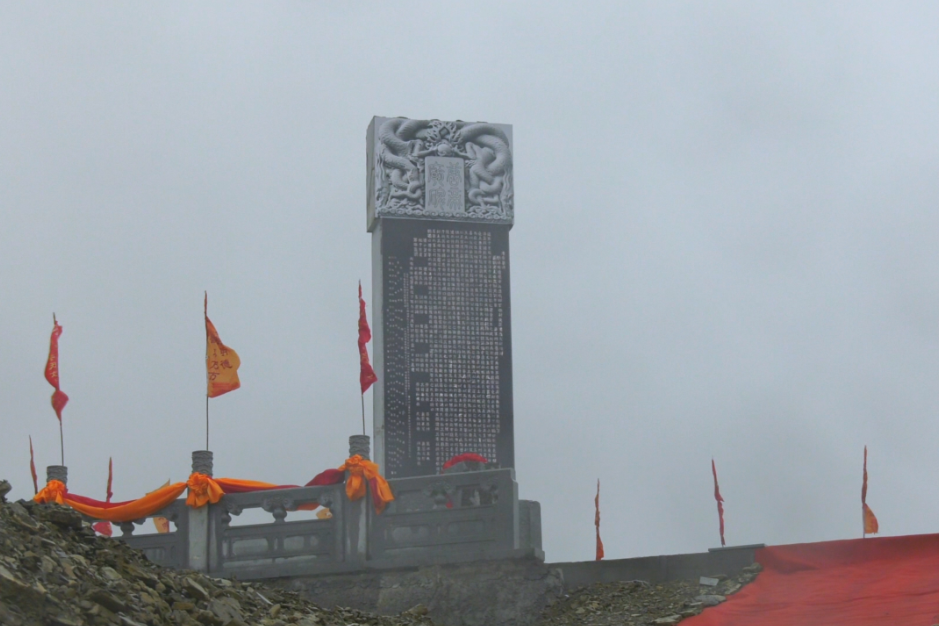 列表图