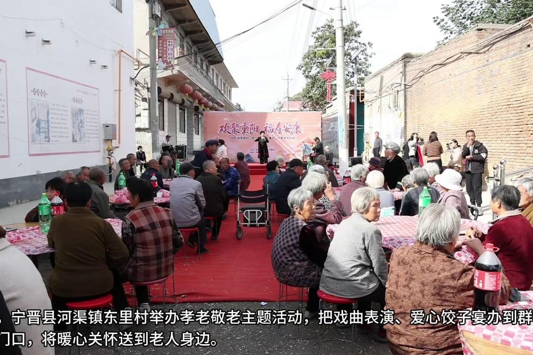 列表图