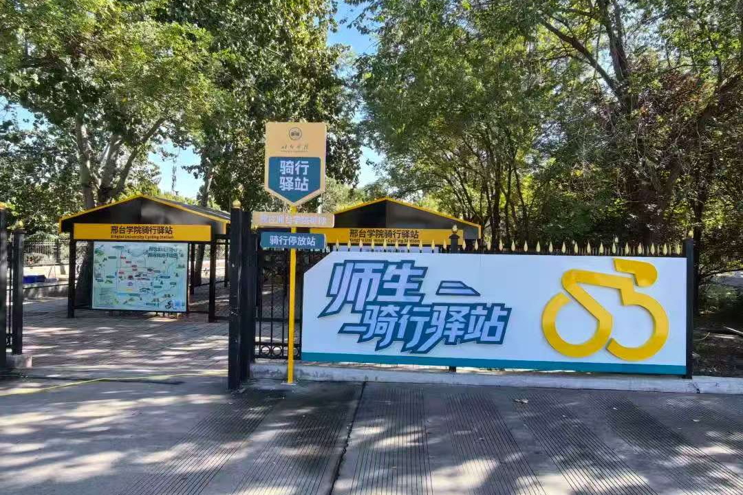 列表图