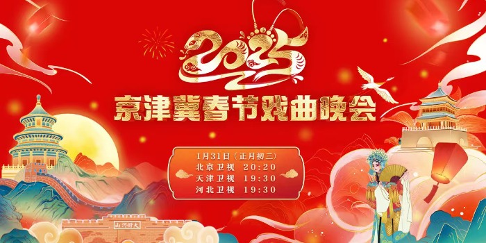 列表图