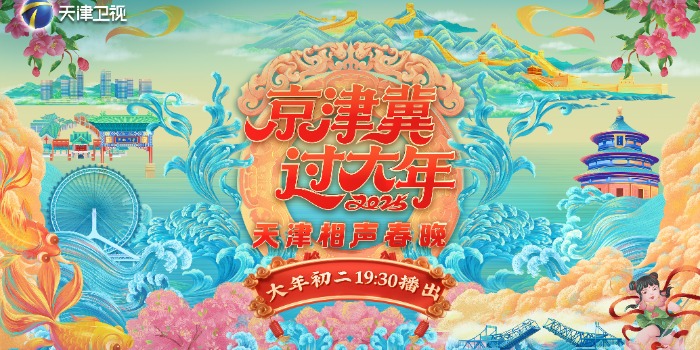 列表图