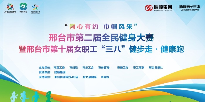 列表图