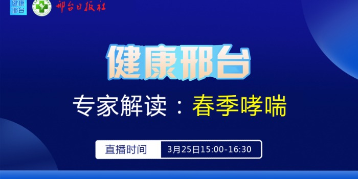 列表图