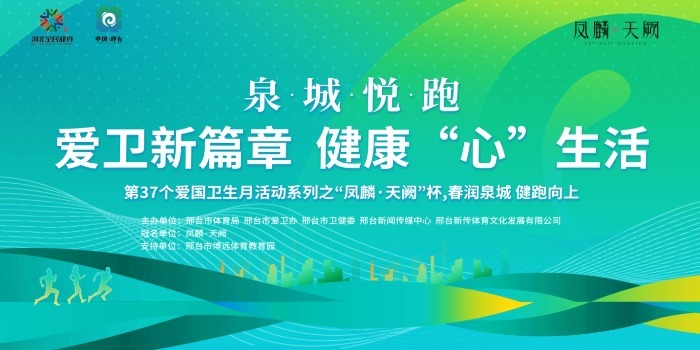 列表图