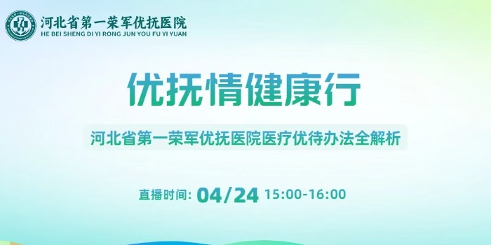 列表图