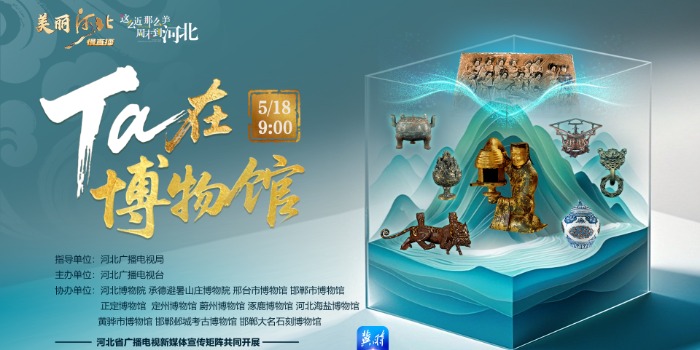 列表图