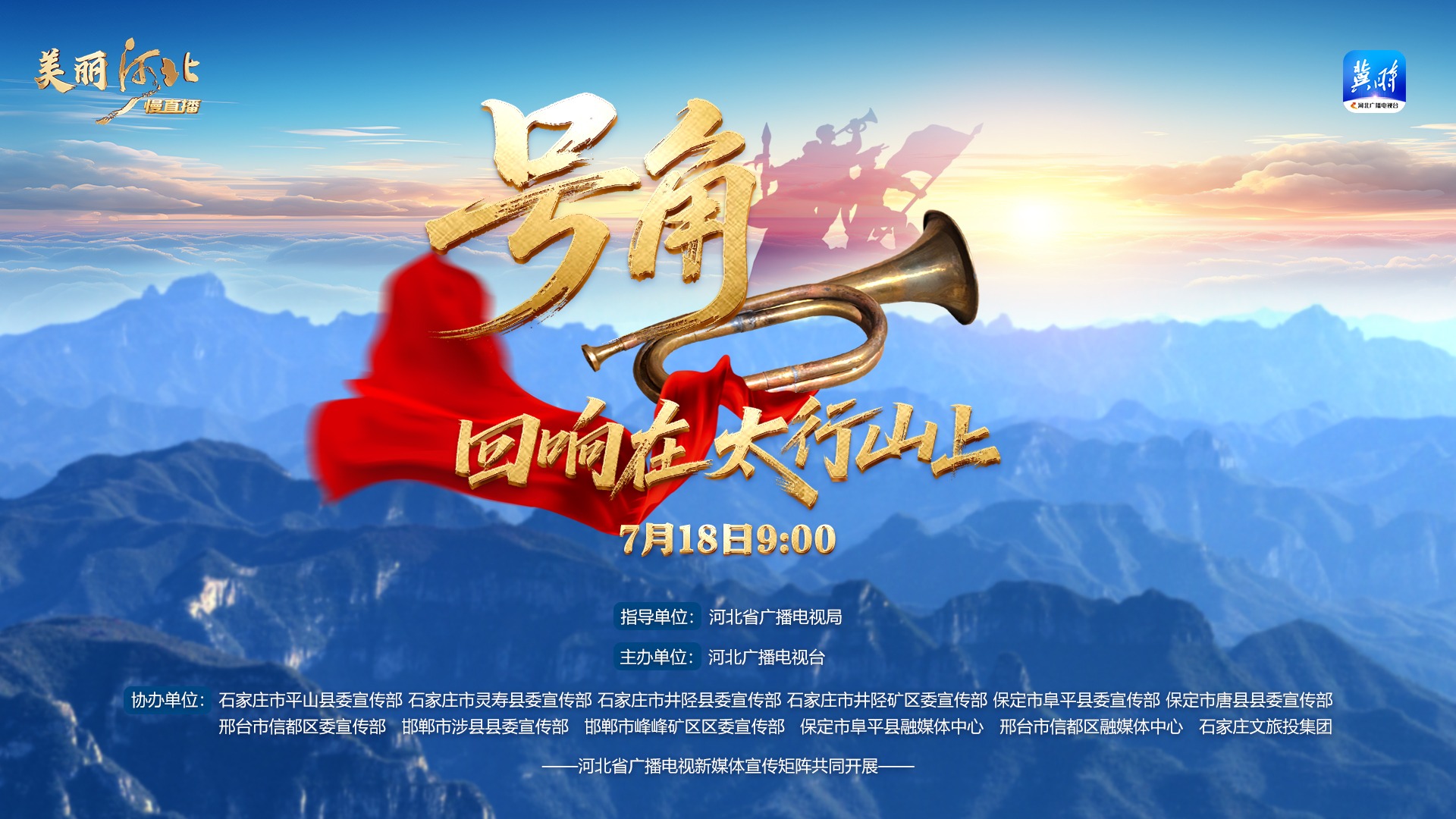 列表图