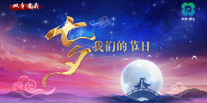 列表图