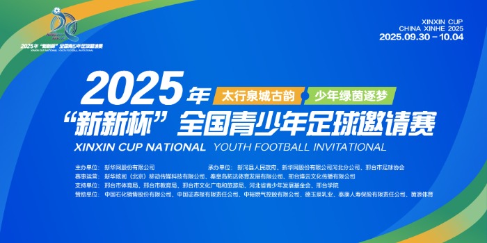 列表图