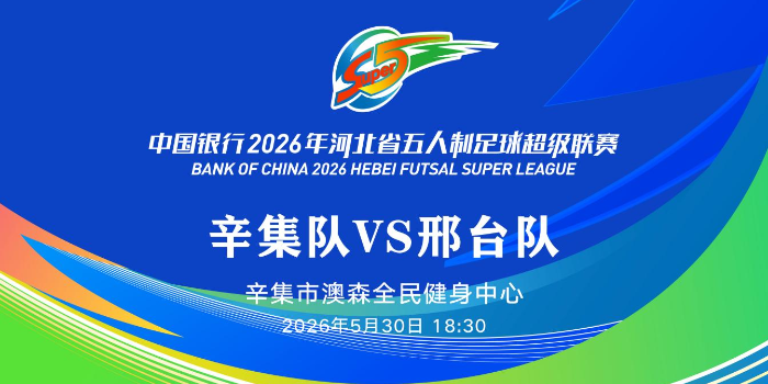 列表图