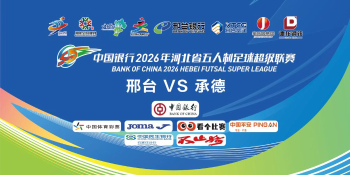 列表图