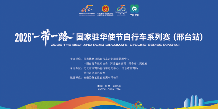 列表图