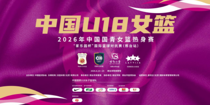 列表图