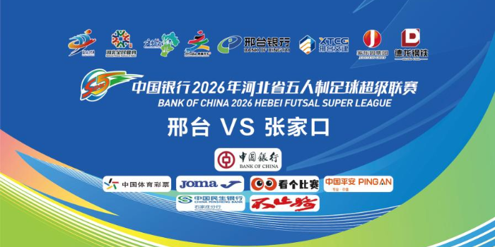 列表图