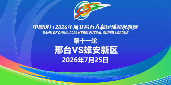 列表图