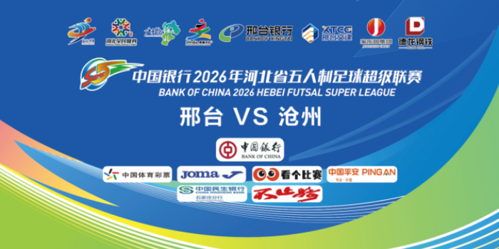 列表图