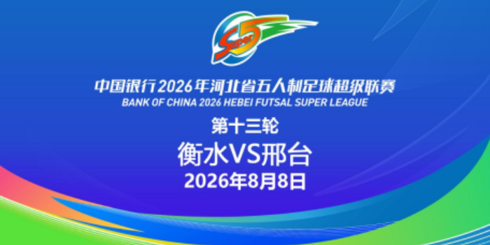列表图